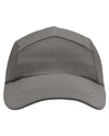 Headsweats Performance Running Hat – Quick-Dry COOLMAX® Fabric