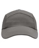 Headsweats Performance Running Hat – Quick-Dry COOLMAX® Fabric