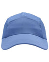 Headsweats Performance Running Hat – Quick-Dry COOLMAX® Fabric