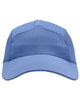 Headsweats Performance Running Hat – Quick-Dry COOLMAX® Fabric