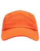 Headsweats Performance Running Hat – Quick-Dry COOLMAX® Fabric