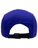 Headsweats Performance Running Hat – Quick-Dry COOLMAX® Fabric