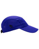 Headsweats Performance Running Hat – Quick-Dry COOLMAX® Fabric