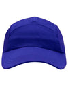 Headsweats Performance Running Hat – Quick-Dry COOLMAX® Fabric