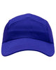 Headsweats Performance Running Hat – Quick-Dry COOLMAX® Fabric