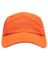 Headsweats Performance Running Hat – Quick-Dry COOLMAX® Fabric