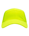 Headsweats Performance Running Hat – Quick-Dry COOLMAX® Fabric