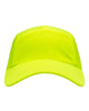 Headsweats Performance Running Hat – Quick-Dry COOLMAX® Fabric