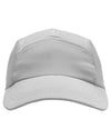 Headsweats Performance Running Hat – Quick-Dry COOLMAX® Fabric