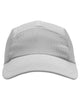 Headsweats Performance Running Hat – Quick-Dry COOLMAX® Fabric