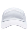 Headsweats Performance Running Hat – Quick-Dry COOLMAX® Fabric