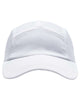 Headsweats Performance Running Hat – Quick-Dry COOLMAX® Fabric