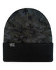 Dri Duck Coleman Beanie