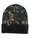 Dri Duck Coleman Beanie