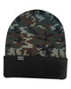 Dri Duck Coleman Beanie