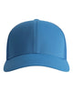Royal Blue 1988M