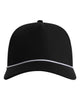 Black / White 5054U