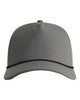 Grey / Black 5054U