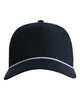Navy / White 5054U