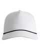 White / Black 5054U