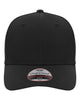 Black 7054N