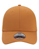 Buckthorn Brown 7054N