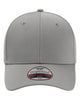 Grey 7054N