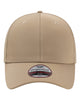 Khaki 7054N