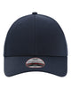 Navy 7054N