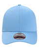Powder Blue 7054N