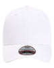 White 7054N