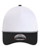 White / Black / Black / White 5054
