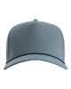 Breaker Blue / Navy 5054
