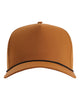Buckthorn Brown / Black 5054