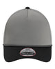 Grey / Black / Black / Grey 5054