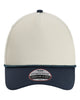 Putty / Navy / Navy 5054