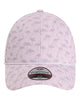 Flamingos Pink 5058