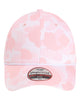 Frog Skin Camo Light Pink 5058