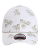 Offshore White 5058
