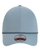 Breaker Blue / Navy 7054