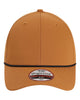 Buckthorn Brown / Black 7054