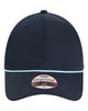 Navy / Light Blue 7054
