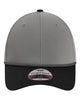 Grey / Black / Black / Grey 7054