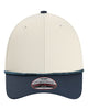 Putty / Navy / Navy 7054