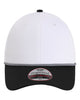 White / Black / Black / White 7054