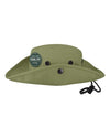 Legacy Cool Fit Booney Hat