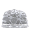 Richardson Printed Umpqua Cap 256P