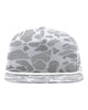 Richardson Printed Umpqua Cap 256P