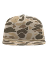 Richardson Printed Umpqua Cap 256P