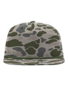 Richardson Printed Umpqua Cap 256P